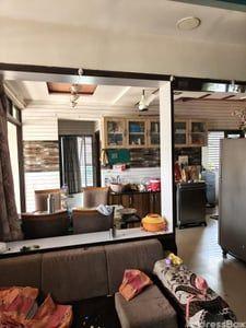 Property in Sargasan | Gandhinagar