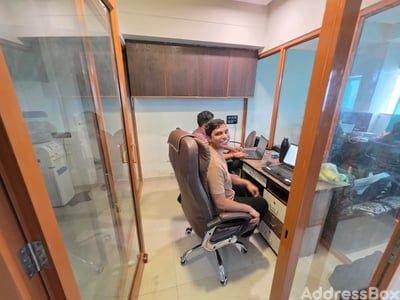Property in Nava Vadaj | Ahmedabad