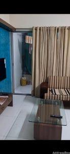 Property in New Ranip | Ahmedabad