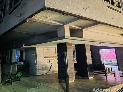 Property in Shahibag | Ahmedabad