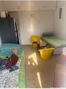 Property in Navrangpura | Ahmedabad