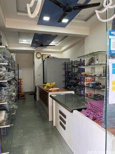 Property in Vasna | Ahmedabad