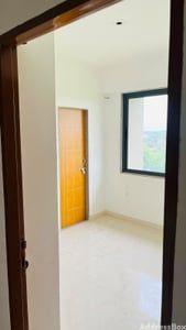 Property in Hansalpur | Ahmedabad
