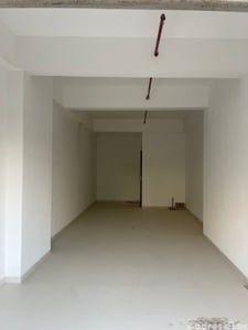 Property in Sargasan | Gandhinagar
