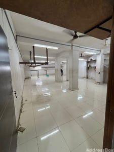 Property in Ctm Char rasta | Ahmedabad