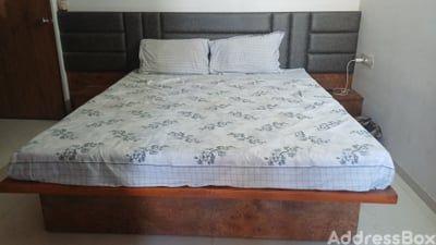 Property in Ghodasar | Ahmedabad