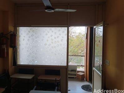 Property in Navrangpura | Ahmedabad