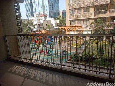 Property in Thaltej | Ahmedabad