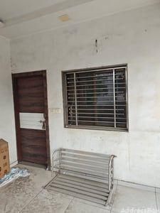 3 BHK Properties for Sale in Ahmedabad | shripal nagar society