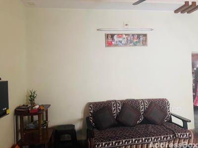 Property in Ghatlodia | Ahmedabad