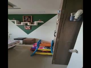 Property in Ambawadi | Ahmedabad