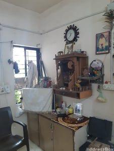 Property in Chandlodia | Ahmedabad