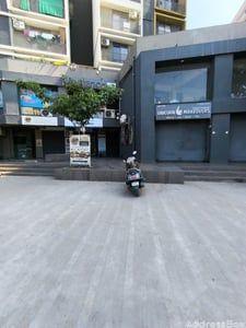 Property in Sargasan | Gandhinagar