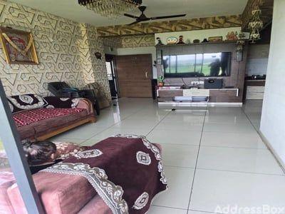 Property in Lambha | Ahmedabad