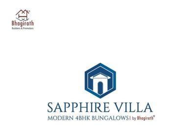 SAPPHIRE VILLA Others