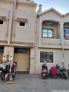 Property in Narol | Ahmedabad