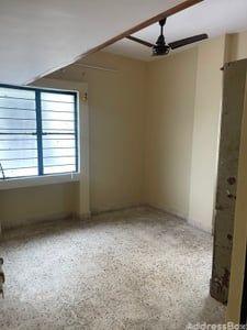 Property in Vasna | Ahmedabad