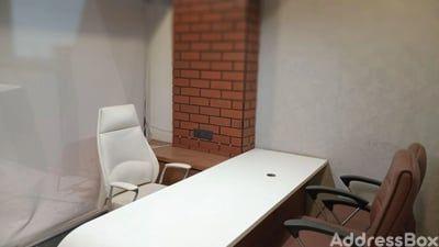 Property in Sola | Ahmedabad
