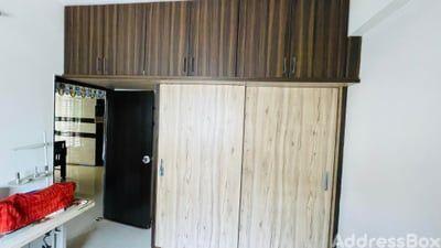 Property in Nikol | Ahmedabad