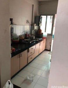 Property in Jodhpur | Ahmedabad