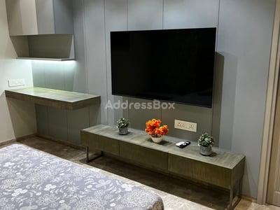 Property in Shilaj | Ahmedabad