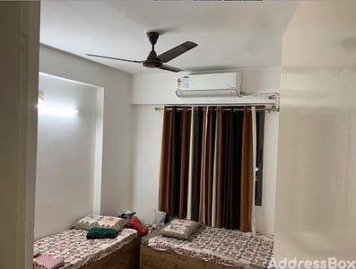 Property in Shela | Ahmedabad