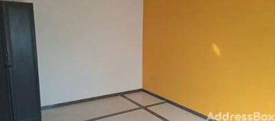 Property in Shela | Ahmedabad