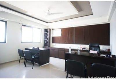 Property in Sarkhej | Ahmedabad