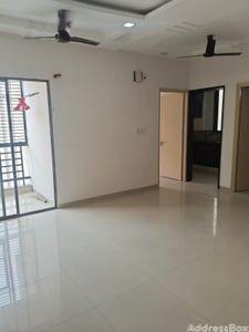 Property in Gota | Ahmedabad