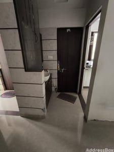 Residential Projects by Galaxy Mall Private Limited | keshav galaxy