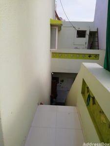 Property in Ghuma | Ahmedabad