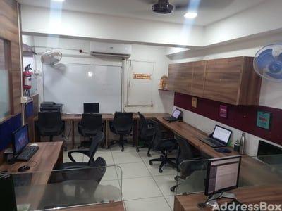 Property in Makarba | Ahmedabad