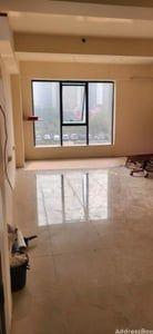 Property in Prahladnagar | Ahmedabad