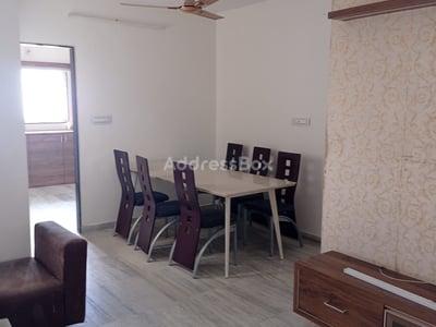Property in Naranpura | Ahmedabad