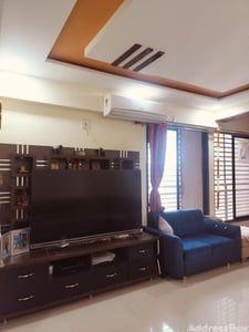 Property in Chharodi | Ahmedabad