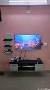 Property in New Ranip | Ahmedabad