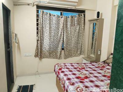 Property in nava naroda | Ahmedabad