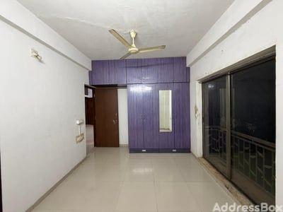 Property in Chandkheda | Ahmedabad