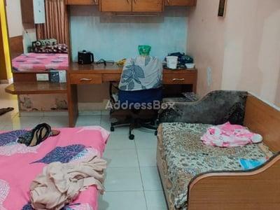 Property in Sector 7 | Gandhinagar