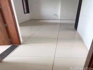 3 BHK Flats / Apartments for Sale in Sarkhej Ahmedabad | SURYANSH SANIDHYA SHIVALAYA