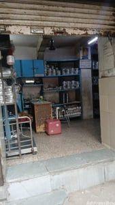 Commercial Shops for Sale in Khadia, Ahmedabad | Surdas seth ni pole