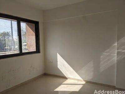 Property in SOUTH BOPAL | Ahmedabad