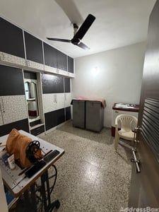 Property in Ranip | Ahmedabad