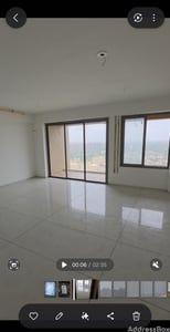Property in Jagatpur | Ahmedabad