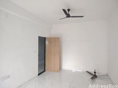 Property in Bopal | Ahmedabad