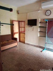 Property in Ghatlodia | Ahmedabad