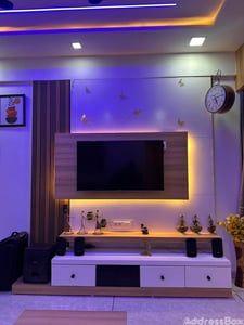 Property in New Naroda | Ahmedabad