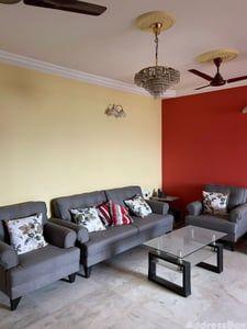 Property in Bodakdev | Ahmedabad