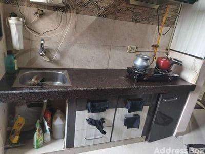 Property in Narol | Ahmedabad