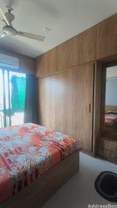Property in Vaishno Devi Circle | Ahmedabad